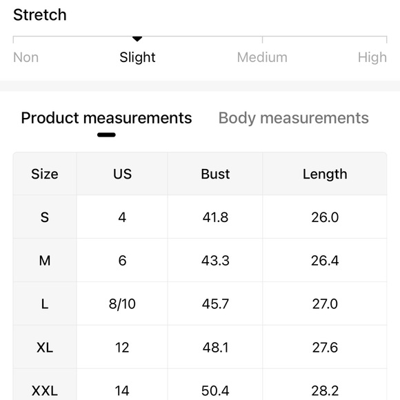 NWT 🌺 BLACK OVERSIZED FLORAL LETTERING “PINK” HOODED SWEATSHIRT Women’s XL XXL - Picture 3 of 3